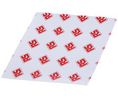 Thermal Gap Pad Grey Square 6W/mK 150x150x0.5mm